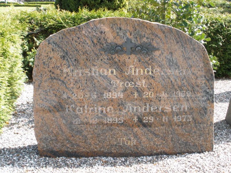 Kristian Andersen.JPG